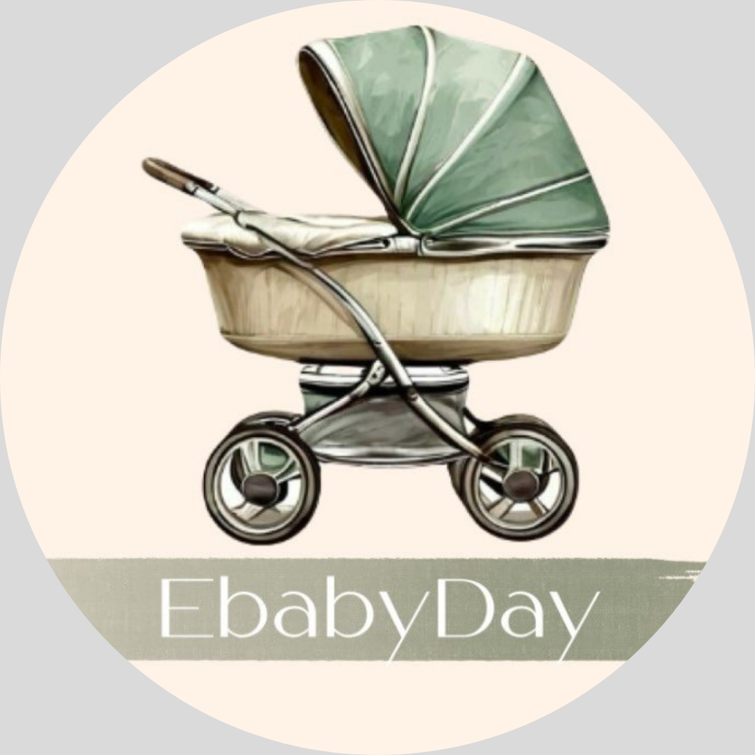 EBabyDay